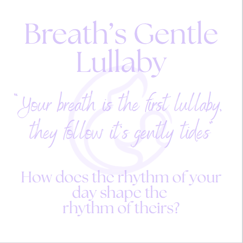 Whispers that Celebrate Connection and Memory Making – Card Set