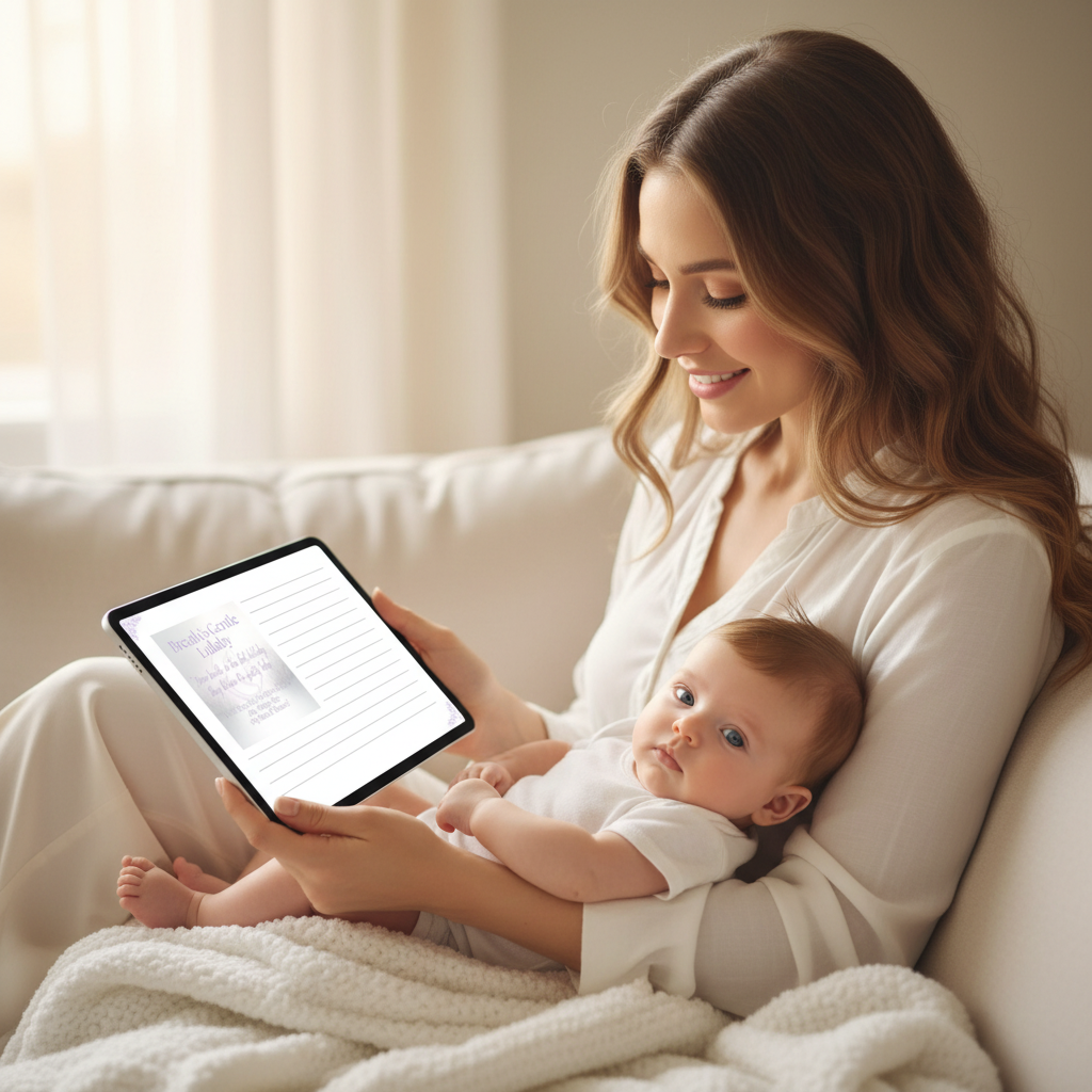 Whispers that Celebrate Connection and Memory Making – Digital Journal